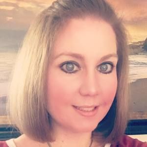 Meet your Posher, Diana